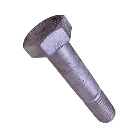 Šrouby, pro ocelové konstrukce, EN 14399-4 vysokopevnostní konstrukční šroub HV
